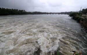 mekethattu