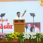 mk-stalin