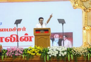 mk-stalin