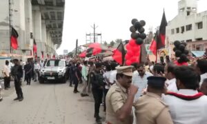 mkstalin