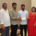 mla-donate