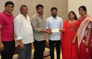 mla-donate
