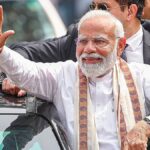 modi
