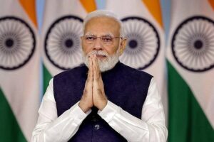 modi