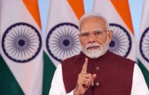 modi-firstt