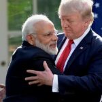 modi-trump-hug-759
