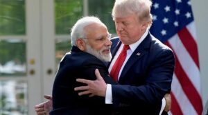 modi-trump-hug-759