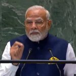 modi-una
