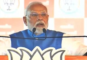 modi1