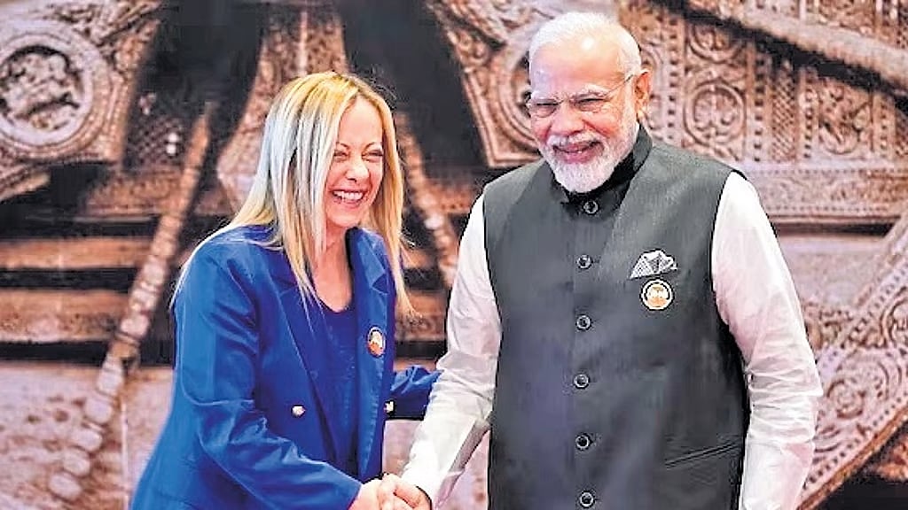 modi1