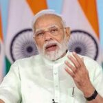 modi20ji