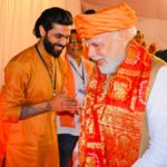 modijadeja
