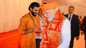 modijadeja