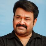 mohanlal