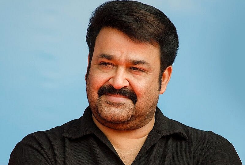 mohanlal