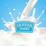 mother-dairy