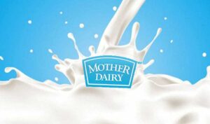 mother-dairy