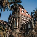 mumbai-hc