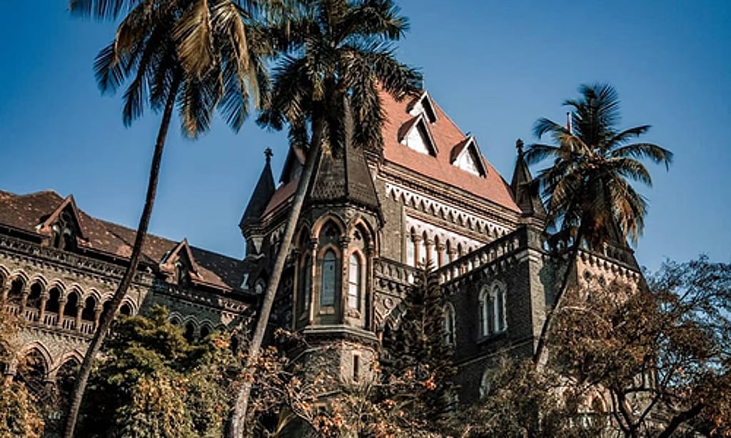 mumbai-hc