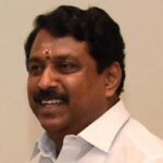nayinar_nagendran