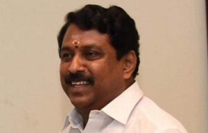nayinar_nagendran