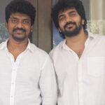 nelson-kavin