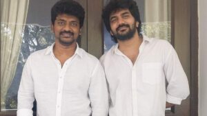 nelson-kavin