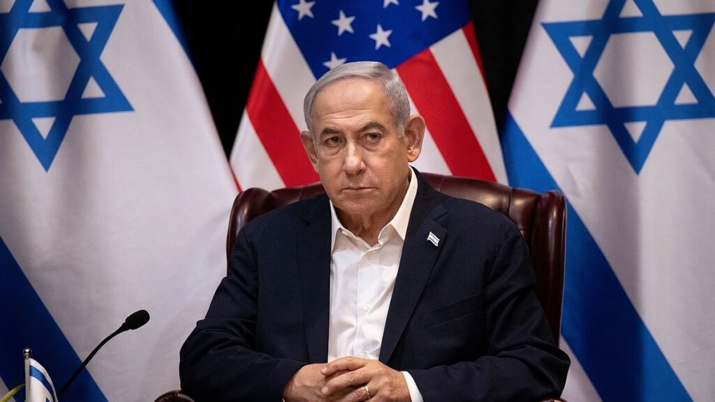 netanyahu2