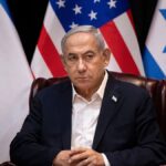 netanyahu2