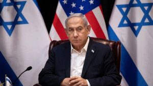 netanyahu2