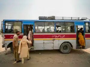 newindianexpress2025-05-016ggneag9amritsar-parveena-a-pakistani-national-who-was-brought-from-kashmir-by-the-ja-