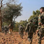 newindianexpress2025-06-296u16h0ugmaoists093926