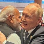 newindianexpress2025-09-010c755y0wPTI09012025000030A