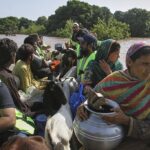 newindianexpress2025-09-083cbfqujfPak-floods-1