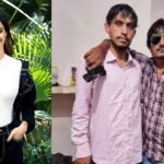 newindianexpress2025-09-173ogcll5gdisha-patani-shooter-1