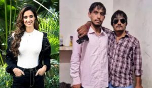newindianexpress2025-09-173ogcll5gdisha-patani-shooter-1