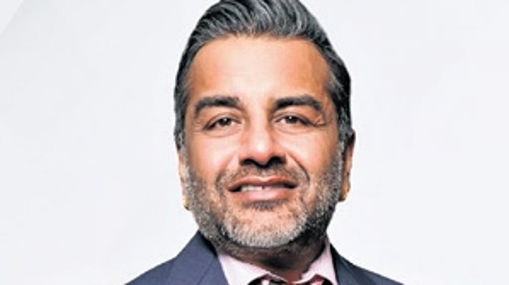 newindianexpress2025-09-19dh8tmuqjbrother-1
