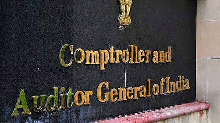 newindianexpress2025-09-22nppxpyvicag1100751