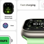 newproject-2025-09-10t013440-223-1757448299