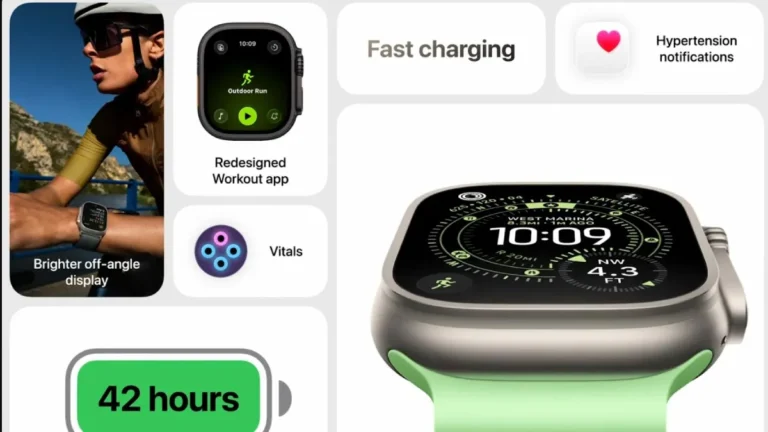 newproject-2025-09-10t013440-223-1757448299