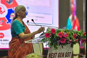 nirmala