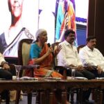 nirmala11082016