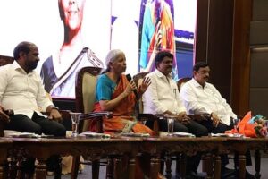nirmala11082016
