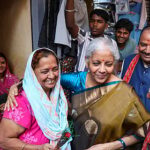 nirmala_22092_pti09_22_2025094319