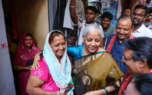 nirmala_22092_pti09_22_2025094319