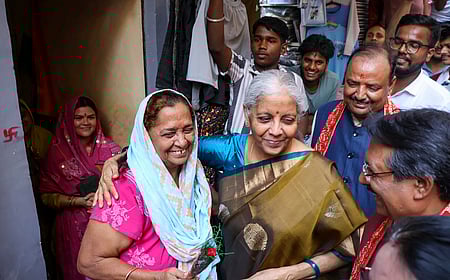 nirmala_22092_pti09_22_2025094319