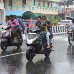 nk_20__rain_2010chn_122_8