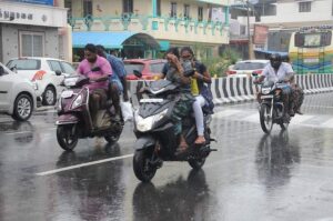 nk_20__rain_2010chn_122_8