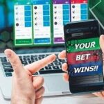 online_betting1