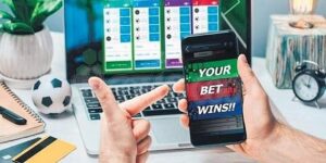 online_betting1